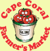 Cape Coral Farmers Market