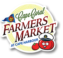Cape Coral Farmers Market at Cape Harbour