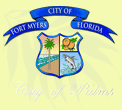 City of Ft Myers Farmer's Market