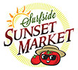 Surfside Sunset Farmers Market